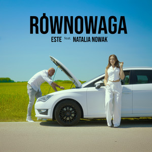 Równowaga