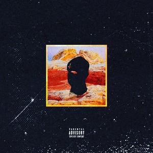 Like This (Explicit)