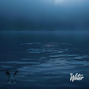water 3