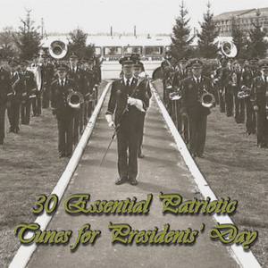 Youre a Grand Old Flag