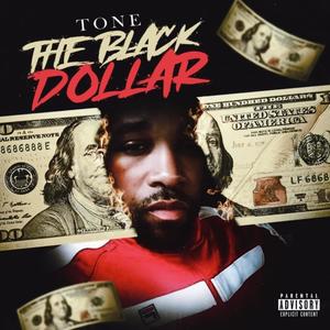 The Black Dollar (Explicit)