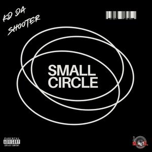 Small Circle (Explicit)