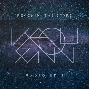 Reachin' the Stars (Radio Edit)