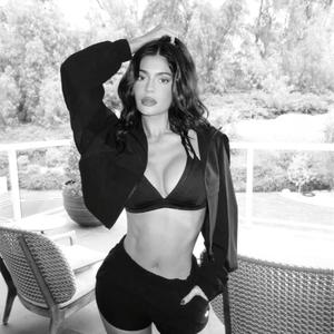 Made in Romania (Remix|Da Dumla Dumla Da)