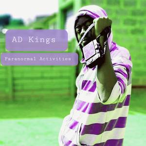 Late Night(feat. Fees) (Explicit)