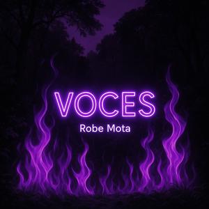 VOCES (Explicit)