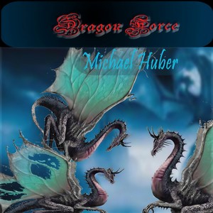 Dragon Force