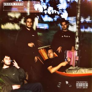 Vi Kan Ikke Ha Fine Ting (Explicit)