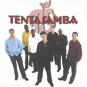 Só Pra Te Ver Feliz