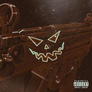 SCP-127 (feat. Dua1Sh0ck, Roguey, 2 Gucci & SoundTr@ce) (Explicit)