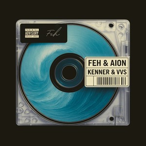 Kenner & VVS (Explicit)