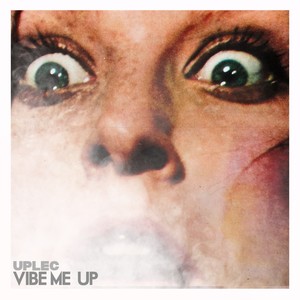 Up in Smoke