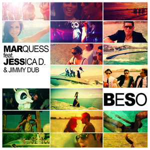 Beso (Radio Edit)