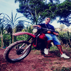 Realidade (Explicit)