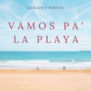 Vamos Pa La Playa