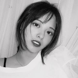 沛沛 - 第一百个我 (COVER版)