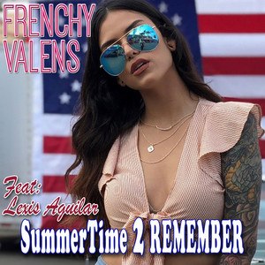 Summertime 2 Remember (OC Mix)