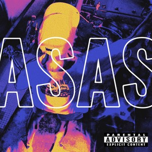 Asas (Explicit)