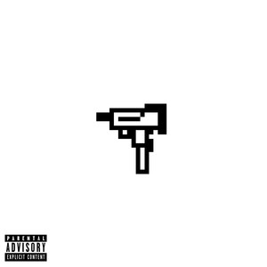 UZI NA CINTURA (Explicit)