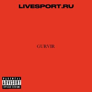 LIVE SPORT RU (Explicit)