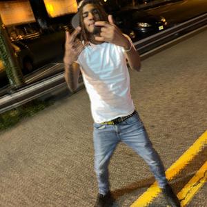 Not A Regular Rapper (NARR) (Explicit)
