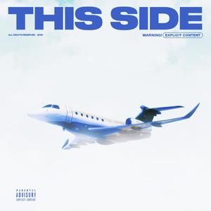This Side (Explicit)