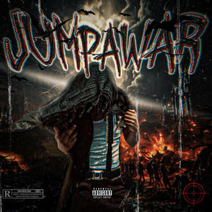 JUMPAWAR (Explicit)