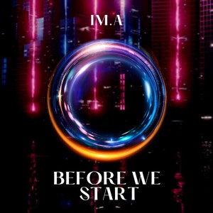 Before We Start (Explicit)