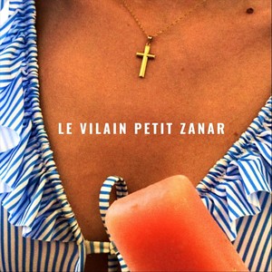 Le vilain petit zanar