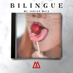 Bilingue (Explicit)