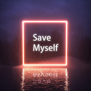 Save Myself