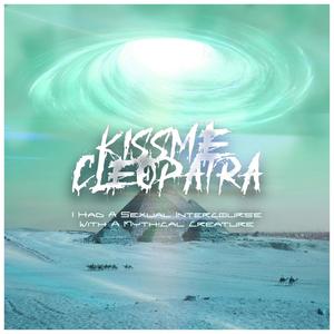 I Had A Sexual Intercourse With A Mythical Creature (Explicit)