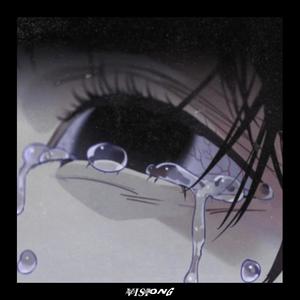SLOWDOWN-SV (feat. $hinoo & FEDI) (Explicit)