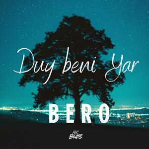 DUY BENİ YAR (Explicit)