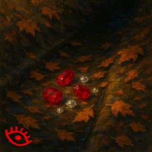 Naye (feat. kio bless)