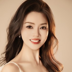 刘在心间 (伴奏)