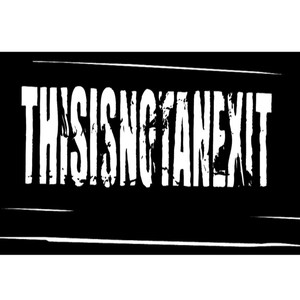 A Jean Giraud 1 (Brennan Green Version)