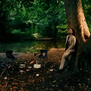 Garden Of Eden (feat. CHRLI) (Explicit)