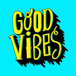 Good Vibes (Explicit)