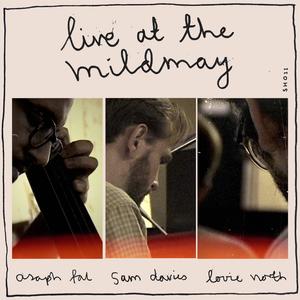 The Old Country (Live)