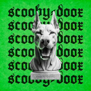 Scooby Doox (Explicit)