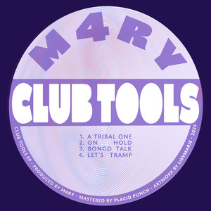 Club Tools