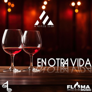 En Otra Vida
