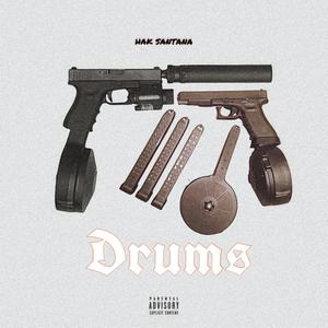 DRUMS (Explicit)