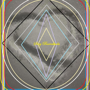 Serg Barrakuda - My Time is gone