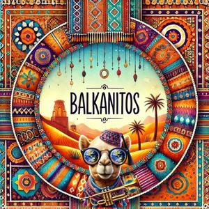 Balkanitos