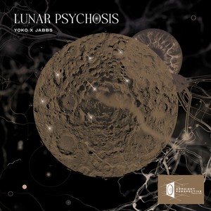 Lunar Psychosis
