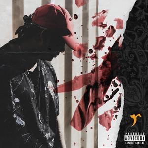 Letters (feat. JB Jordan) (Explicit)