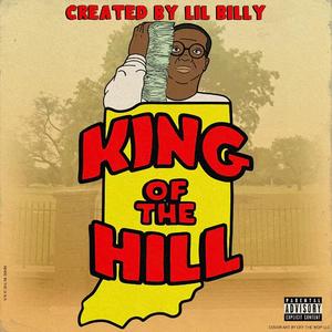 On Dat (feat. Love LeAmber) (Explicit)