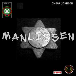 Manlissen